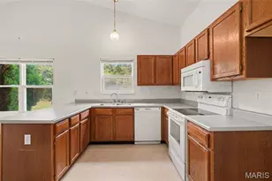 875 Crider Ln, Union, MO 63084 - Photo 8