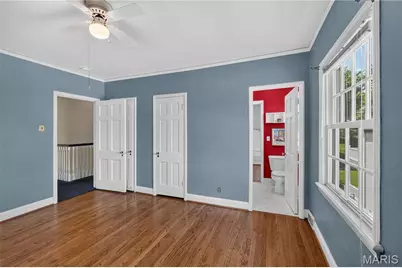 217 Elm Avenue, Saint Louis, MO 63122 - Photo 28