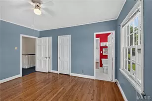 217 Elm Ave, Saint Louis, MO 63122 - Photo 28