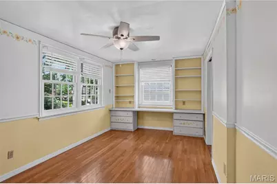 217 Elm Avenue, Saint Louis, MO 63122 - Photo 30