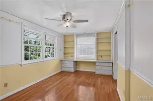 217 Elm Ave, Saint Louis, MO 63122 - Photo 30