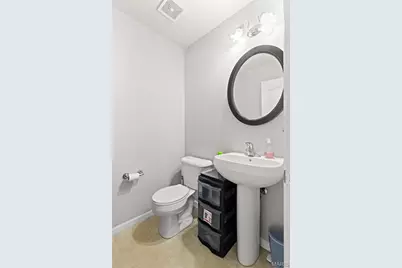 3138 Waterwheel Place, Saint Charles, MO 63301 - Photo 6