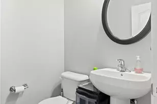 3138 Waterwheel Pl, Saint Charles, MO 63301 - Photo 6