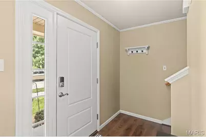 3138 Waterwheel Place, Saint Charles, MO 63301 - Photo 2