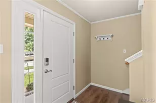 3138 Waterwheel Pl, Saint Charles, MO 63301 - Photo 2