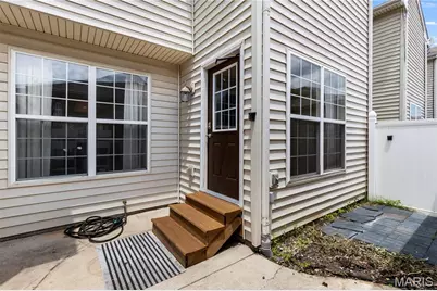 3138 Waterwheel Place, Saint Charles, MO 63301 - Photo 20