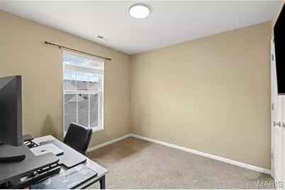 3138 Waterwheel Place, Saint Charles, MO 63301 - Photo 14