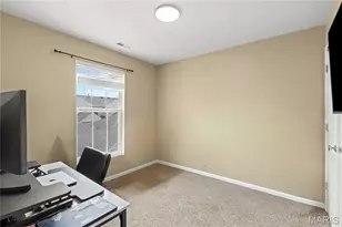 3138 Waterwheel Pl, Saint Charles, MO 63301 - Photo 14