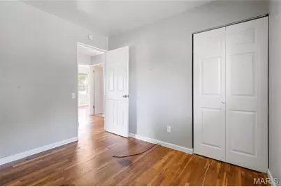 11010 Ebert Drive, Saint Louis, MO 63136 - Photo 10