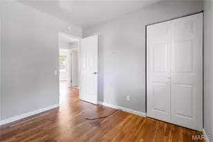 11010 Ebert Dr, Saint Louis, MO 63136 - Photo 10