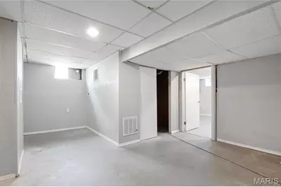 11010 Ebert Drive, Saint Louis, MO 63136 - Photo 22