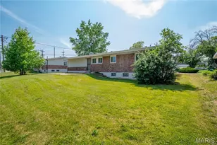 11010 Ebert Dr, Saint Louis, MO 63136 - Photo 24