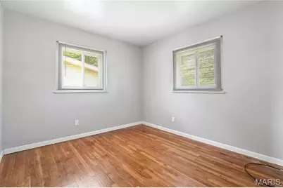 11010 Ebert Drive, Saint Louis, MO 63136 - Photo 12