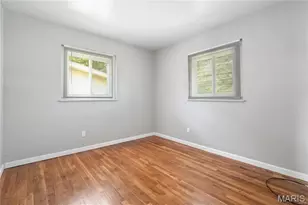 11010 Ebert Dr, Saint Louis, MO 63136 - Photo 12
