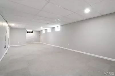 11010 Ebert Drive, Saint Louis, MO 63136 - Photo 18