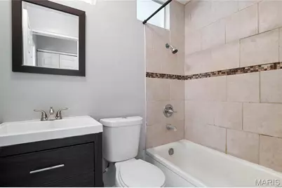 11010 Ebert Drive, Saint Louis, MO 63136 - Photo 14