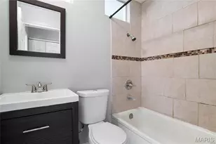 11010 Ebert Dr, Saint Louis, MO 63136 - Photo 14