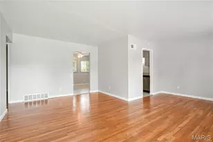 11010 Ebert Dr, Saint Louis, MO 63136 - Photo 6