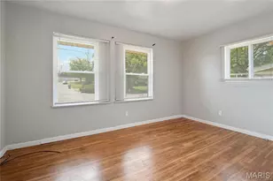 11010 Ebert Dr, Saint Louis, MO 63136 - Photo 16