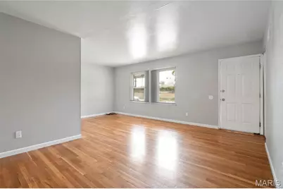 11010 Ebert Drive, Saint Louis, MO 63136 - Photo 4