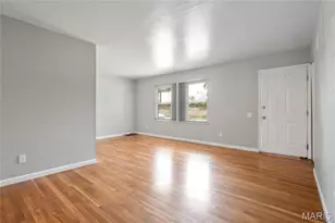 11010 Ebert Dr, Saint Louis, MO 63136 - Photo 4