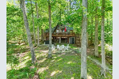 687 Shadow Lake Circle Drive, Innsbrook, MO 63390 - Photo 22