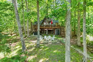 687 Shadow Lake Cir Dr, Innsbrook, MO 63390 - Photo 22