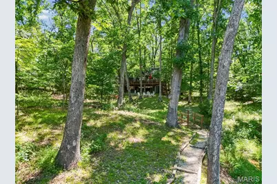 687 Shadow Lake Circle Drive, Innsbrook, MO 63390 - Photo 24