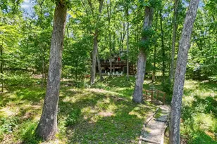 687 Shadow Lake Cir Dr, Innsbrook, MO 63390 - Photo 24