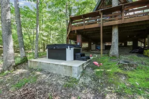 687 Shadow Lake Cir Dr, Innsbrook, MO 63390 - Photo 20