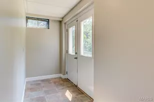 822 Estes Park Dr, Saint Peters, MO 63376 - Photo 34