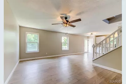 822 Estes Park Drive, Saint Peters, MO 63376 - Photo 14