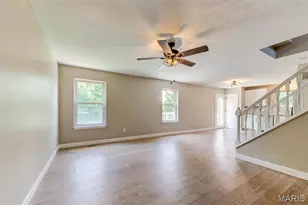 822 Estes Park Dr, Saint Peters, MO 63376 - Photo 14