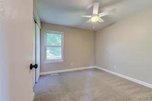 822 Estes Park Dr, Saint Peters, MO 63376 - Photo 24