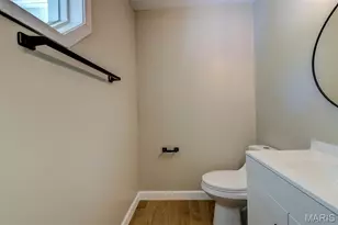 822 Estes Park Dr, Saint Peters, MO 63376 - Photo 8
