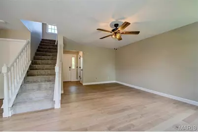 822 Estes Park Drive, Saint Peters, MO 63376 - Photo 16