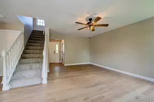 822 Estes Park Dr, Saint Peters, MO 63376 - Photo 16