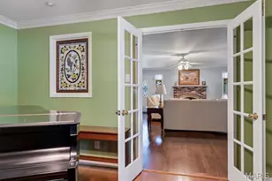 1010 Dovergate Dr, Kirkwood, MO 63122 - Photo 18
