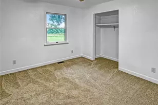 4600 Hilltop Dr, Washington, MO 63090 - Photo 48