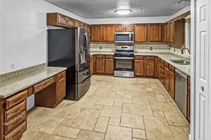 4600 Hilltop Dr, Washington, MO 63090 - Photo 20
