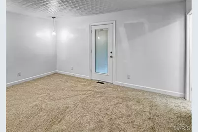 4600 Hilltop Drive, Washington, MO 63090 - Photo 38