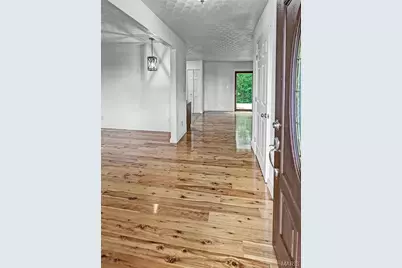 4600 Hilltop Drive, Washington, MO 63090 - Photo 6
