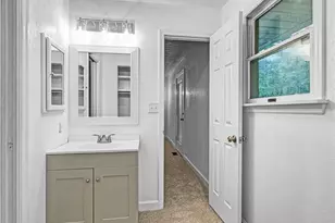 4600 Hilltop Dr, Washington, MO 63090 - Photo 44