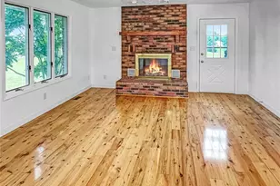 4600 Hilltop Dr, Washington, MO 63090 - Photo 2