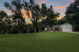 4600 Hilltop Dr, Washington, MO 63090 - Photo 66