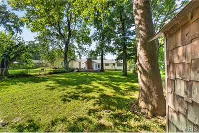 8341 Buddie Drive, Hazelwood, MO 63042 - Photo 48