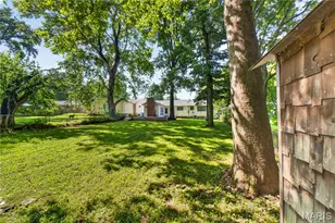 8341 Buddie Dr, Hazelwood, MO 63042 - Photo 48