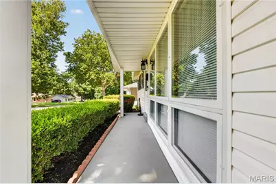 8341 Buddie Drive, Hazelwood, MO 63042 - Photo 10