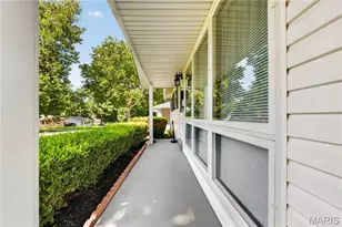 8341 Buddie Dr, Hazelwood, MO 63042 - Photo 10