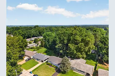 8341 Buddie Drive, Hazelwood, MO 63042 - Photo 52